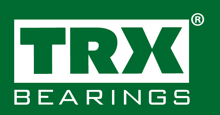 TRX Bearings