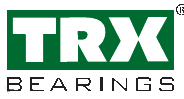 TRX Bearings